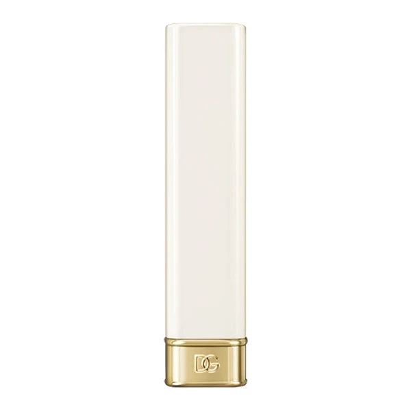 Dolce&Gabbana My Juicy Sheer Instant Shine & Hydration Lip Stylo MY 17.02#Shade_MY 17.02