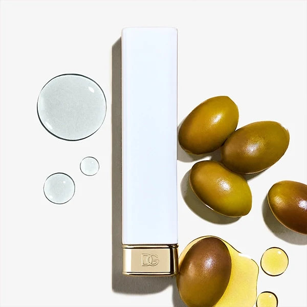Dolce&Gabbana My Juicy Sheer Instant Shine & Hydration Lip Stylo MY 17.02#Shade_MY 17.02