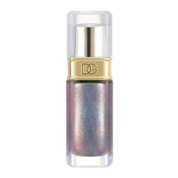 Dolce&Gabbana Nailed It! Quick Dry Lasting Nail Lacquer 02 Idol#Shade_02 Idol
