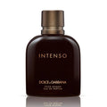 Dolce&Gabbana pour Homme Intenso Eau De Parfum 125ml#Size_125 ml
