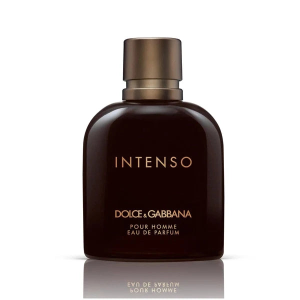 Dolce&Gabbana pour Homme Intenso Eau De Parfum 75ml#Size_75 ml