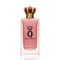Dolce&Gabbana Q by Dolce&Gabbana EDP Intense 100ml#Size_100 ml
