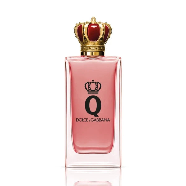 Dolce&Gabbana Q by Dolce&Gabbana EDP Intense 100ml#Size_100 ml