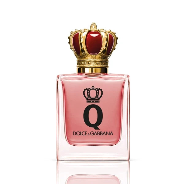 Dolce&Gabbana Q by Dolce&Gabbana EDP Intense 50ml#Size_50 ml