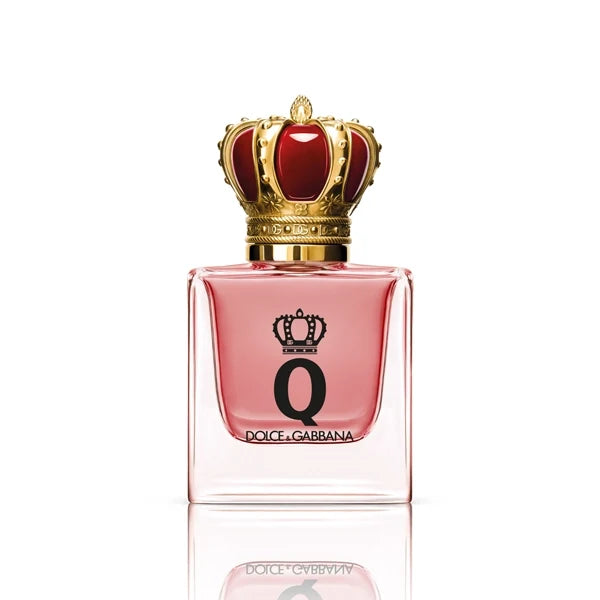Dolce&Gabbana Q by Dolce&Gabbana EDP Intense 30ml#Size_30 ml