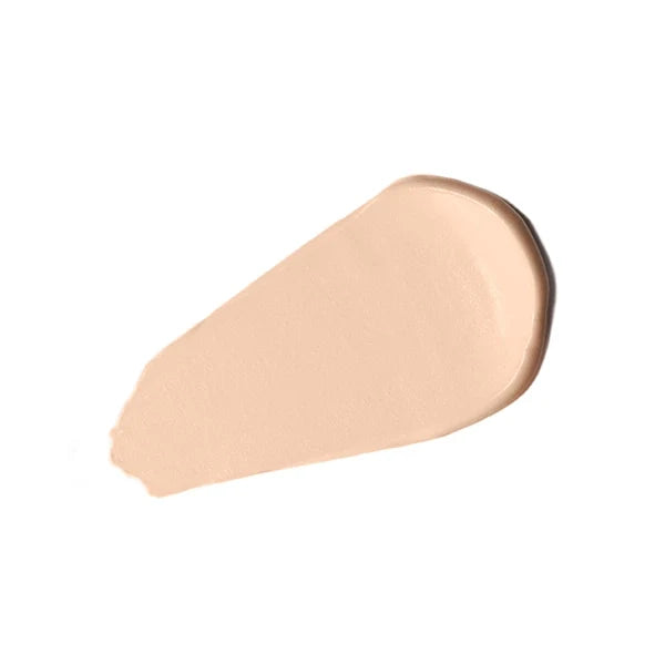 Dolce&Gabbana Rose Glow Cushion 24H of lasting hydration and a glossy skin glow - 2N#Shade_2N ::