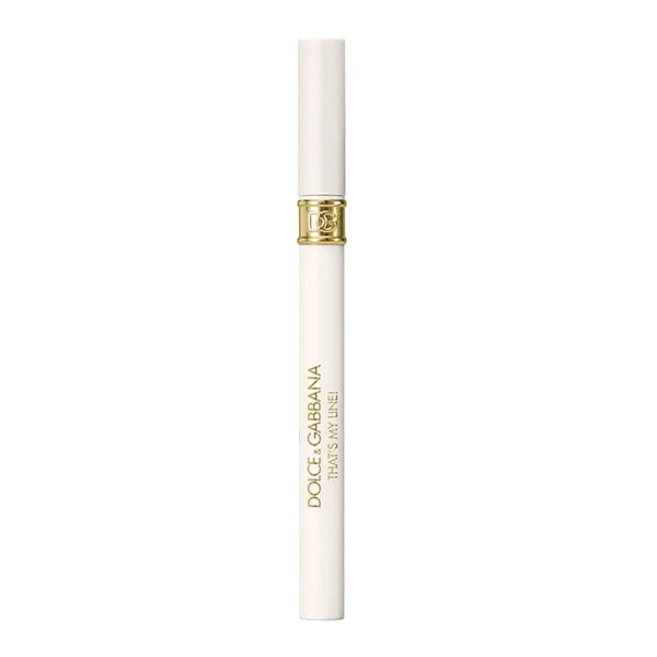 Dolce&Gabbana That's My Line! Eyeliner 01 POV#Shade_01 POV