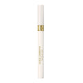 Dolce&Gabbana That's My Line! Eyeliner 01 POV#Shade_01 POV
