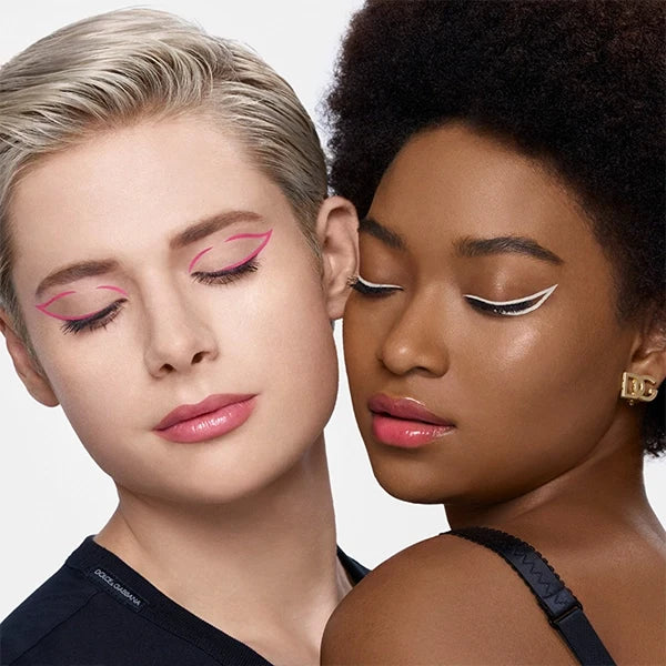 Dolce&Gabbana That's My Line! Eyeliner 01 POV#Shade_01 POV