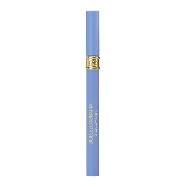 Dolce&Gabbana That's My Line! Eyeliner 02 LMK#Shade_02 LMK