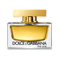 Dolce & Gabbana The One Eau de Parfum#Size_75 ml