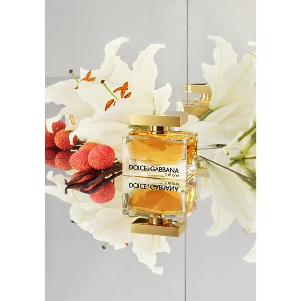 Dolce&Gabbana The One Eau de Parfum 75 ml#Size_75 ml