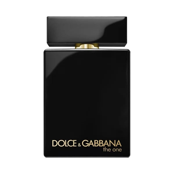 Dolce&Gabbana The One for Men Eau de Parfum Intense 100 ml#Size_100 ml