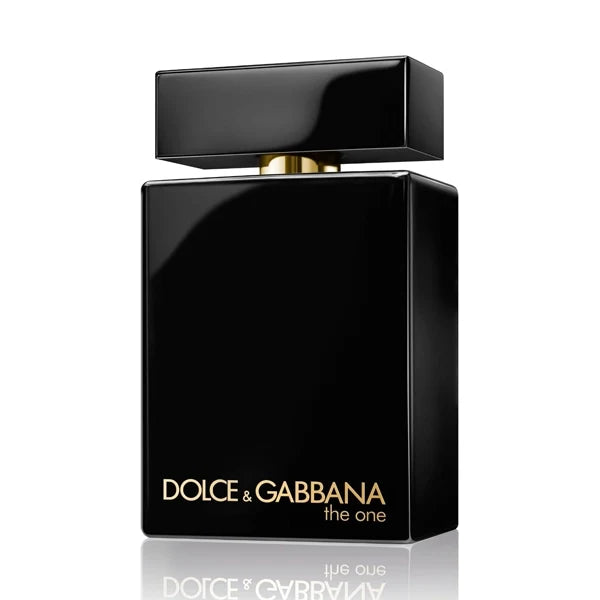 Dolce&Gabbana The One for Men Eau de Parfum Intense 100 ml#Size_100 ml