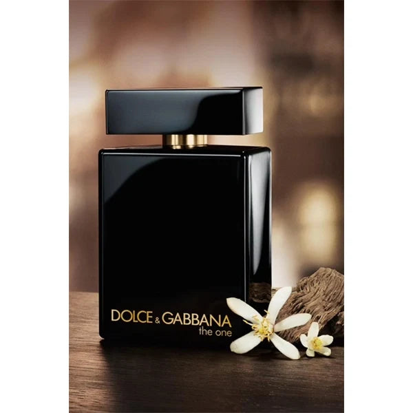 Dolce&Gabbana The One for Men Eau de Parfum Intense 100 ml#Size_100 ml