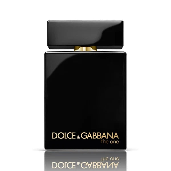 Dolce&Gabbana The One for Men Eau de Parfum Intense 50ml#Size_50 ml