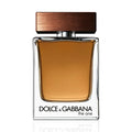 Dolce&Gabbana The One for Men Eau De Toilette 100ml#Size_100 ml