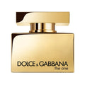 Dolce & Gabbana The One Gold Eau de Parfum Intense#Size_50 ml