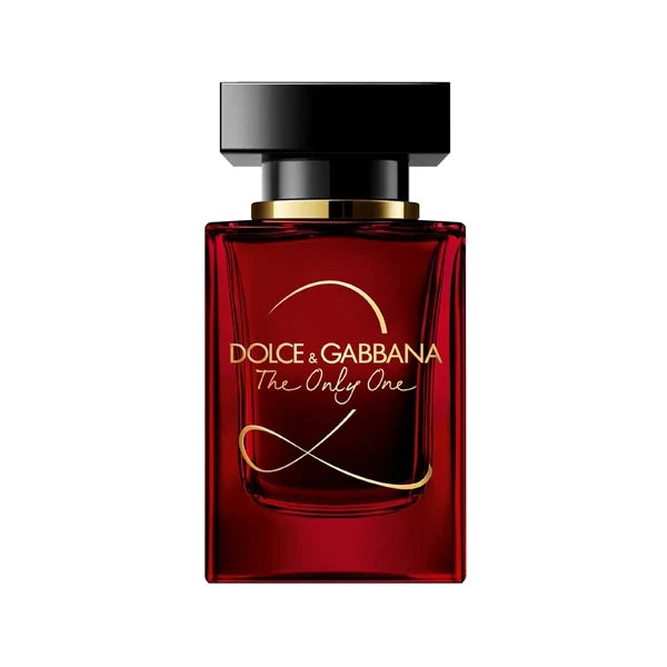Dolce & Gabbana The Only One 2 Eau de Parfum
