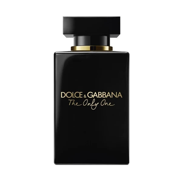 Dolce & Gabbana The Only One Eau de Parfum Intense#Size_100 ml