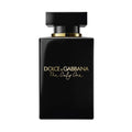 Dolce & Gabbana The Only One Eau de Parfum Intense#Size_100 ml