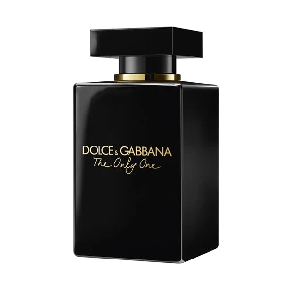 Dolce&Gabbana The Only One Eau de Parfum Intense 100 ml#Size_100 ml