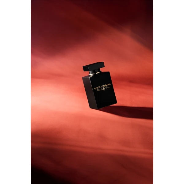 Dolce&Gabbana The Only One Eau de Parfum Intense 100 ml#Size_100 ml
