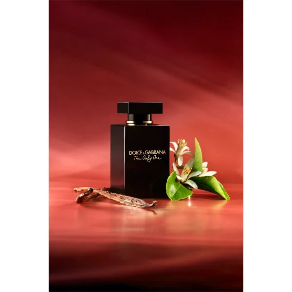 Dolce&Gabbana The Only One Eau de Parfum Intense 30 ml#Size_30 ml