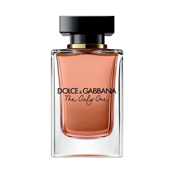 Dolce&Gabbana The Only One Eau De Parfum 100ml#Size_100 ml