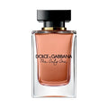 Dolce&Gabbana The Only One Eau De Parfum 100ml#Size_100 ml