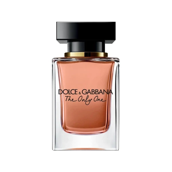 Dolce&Gabbana The Only One Eau De Parfum 50ml#Size_50 ml