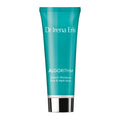 Dr Irena Eris Algorithm Instant Moisture Face & Neck Mask