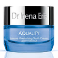 Dr Irena Eris Aquality Intense Moisturizing Youth Cream