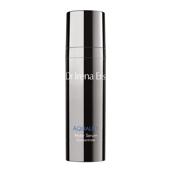 Dr Irena Eris Aquality Water Serum Concentrate