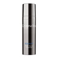 Dr Irena Eris Aquality Water Serum Concentrate