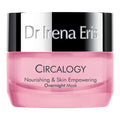 Dr Irena Eris Circalogy Nourishing & Skin Empowering Overnight Mask