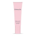 Dr Irena Eris Circalogy Youth Highlighting Eye Serum
