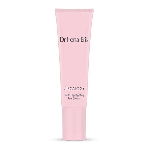 Dr Irena Eris Circalogy Youth Highlighting Eye Serum