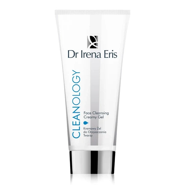 Dr Irena Eris Cleanology Creamy Cleansing Gel