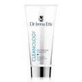 Dr Irena Eris Cleanology Creamy Cleansing Gel