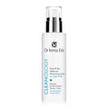 Dr Irena Eris Cleanology Face & eye make-up removing lotion