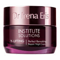 Dr Irena Eris Institute Solutions Y-LIFTING Perfect Remodeling Repair Night Cream