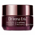 Dr Irena Eris Institute Solutions Y-LIFTING Resculpting Eye Serum
