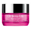 Dr Irena Eris Tokyo Lift Protective & Smoothing Eye Cream SPF 12