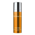 Dr Irena Eris Vitaceric Flawless Matte Finish Day Serum