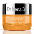Dr Irena Eris Vitaceric Revitalizing & Moisturizing Day Cream SPF 15