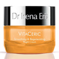Dr Irena Eris Vitaceric Smoothing & Regenerating Night Cream