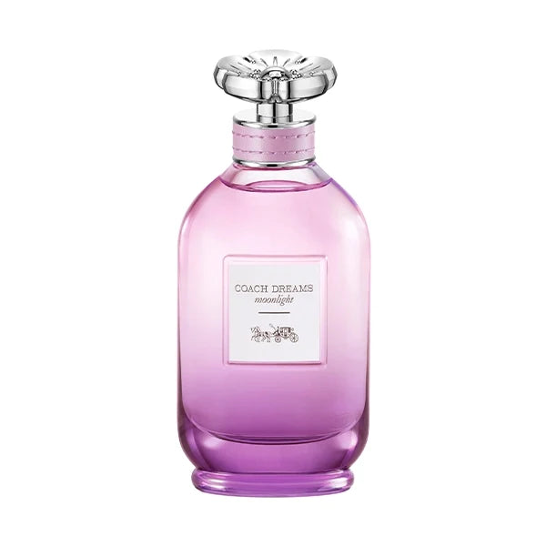 Coach Dreams Moonlight Eau de Parfum 90ml#Size_90 ml