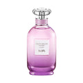 Coach Dreams Moonlight Eau de Parfum 90ml#Size_90 ml
