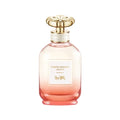 Coach Dreams Sunset Eau de Parfum#Size_60 ml